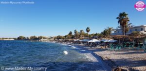 MadeinMycountry MadeinMycountryGR Greece Hellas Cyprus MadeinMycountry EU