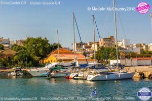 MadeinMycountryGR-MadeinMycountry-MadeinGreece-Hellas-MadeinMycountry-Hellas-Cyprus-GR-Ellada-Kypros