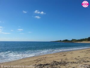 MadeinMycountry-MadeinMycountryGR-TourAegean-Aegean-sea-Greek-islands-Greece-Hellas-Cyprus