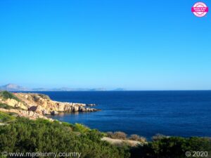 MadeinMycountry-MadeinMycountryGR-TourAegean-Aegean-sea-Greek-islands-Greece-Hellas-Cyprus