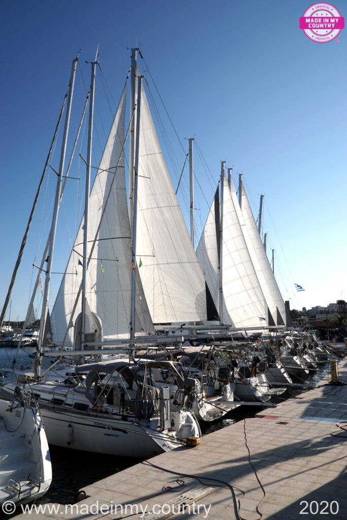 MadeinMycountry-MadeinMycountryGR-TourAegean-Aegean-sea-Greek-islands-Greece-Hellas-Cyprus