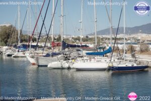 MadeinMycountryGR-MadeinMycountry-MadeinGreece-Hellas-MadeinMycountry-Hellas-Cyprus-GR-Ellada-Kypros