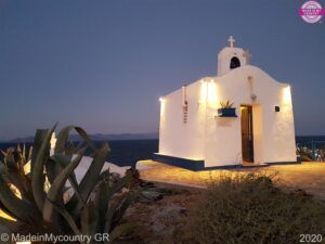 MadeinMycountry takes pride in its commitment to promoting and preserving local history, culture, and art.