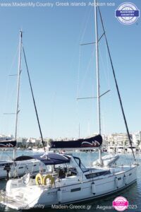 MadeinMycountry takes pride in its commitment to promoting and preserving local history, culture, and art.