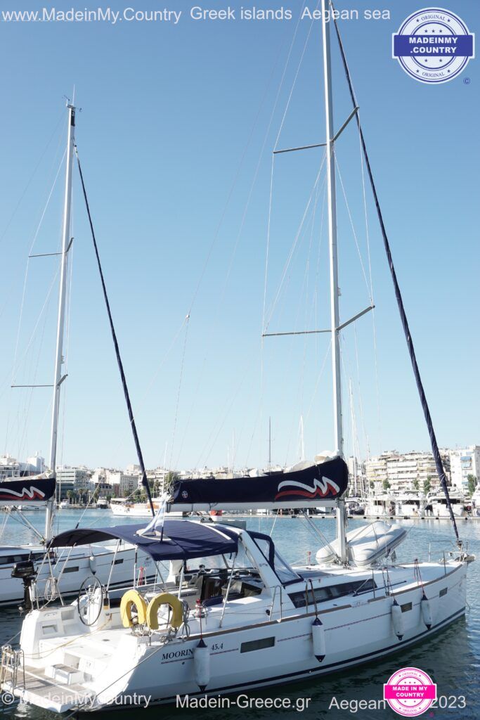 MadeinMycountry takes pride in its commitment to promoting and preserving local history, culture, and art.