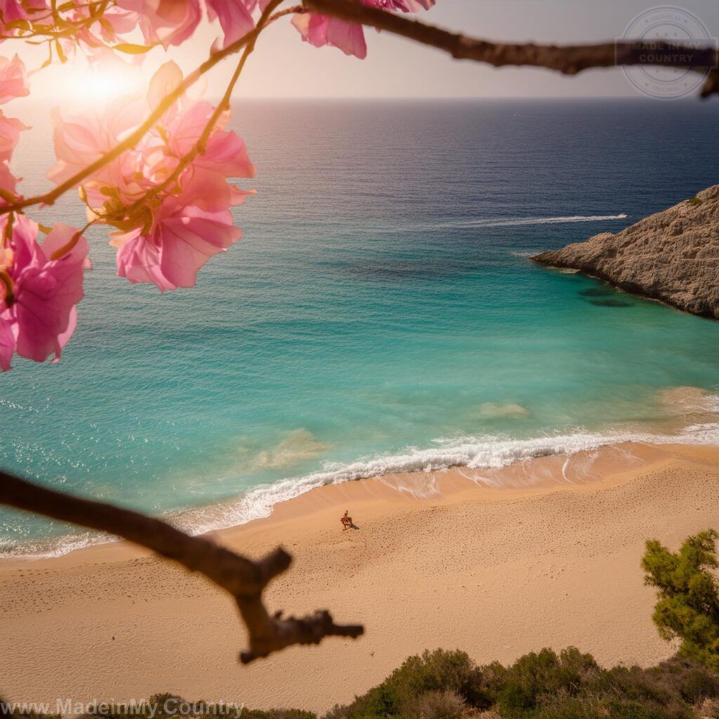 MadeinMycountryGR Greece Hellas Cyprus MacedoniaGR Made in Greece Aegean sea Greek islands Greek seas Ελλαδα Κυπρος Μακεδονια Αιγαιο Καστελλοριζο